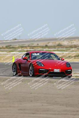 media/May-31-2025-PCA Golden Gate (Sat) [[8f9c8200fc]]/Yellow/Session 2 (Sunset)/